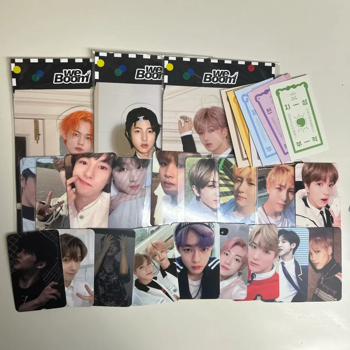 thumbnail-2